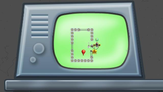 Contraption Maker: Incredible Puzzles Pack screenshot 5