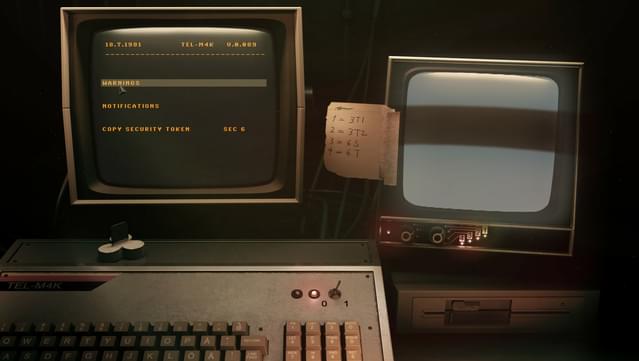 Rauniot screenshot 5