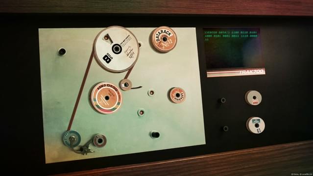 Lumino City screenshot 4