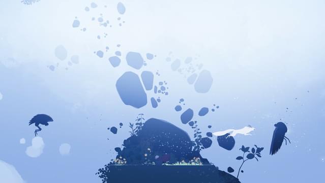 Neva: Complete Edition screenshot 3