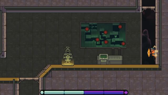 Even the Ocean Friend Pack screenshot 3