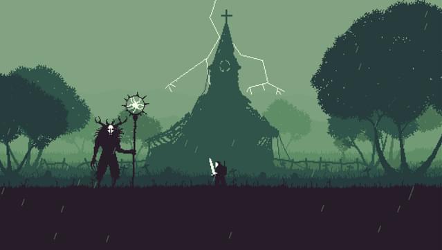 Return screenshot 1