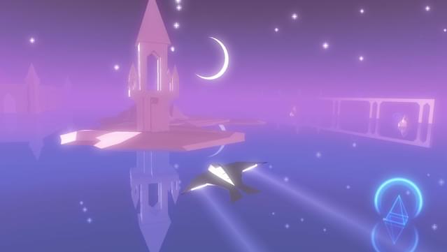 Sunrise screenshot 4