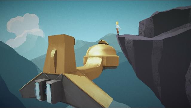 Milkmaid of the Milky Way OST screenshot 7