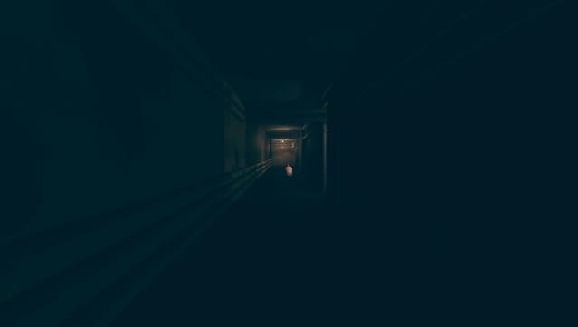 An Abyss of Dreams screenshot 7
