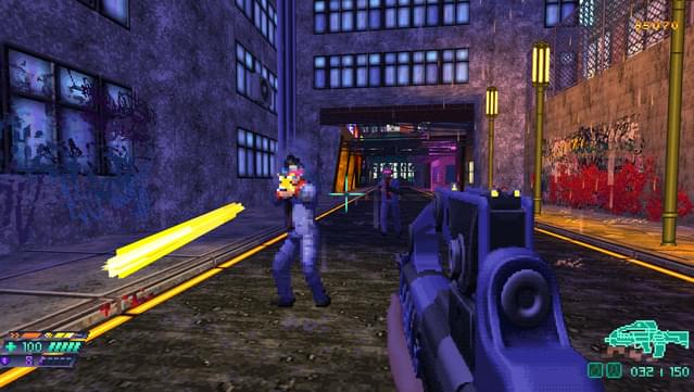 Beyond Sunset screenshot 0