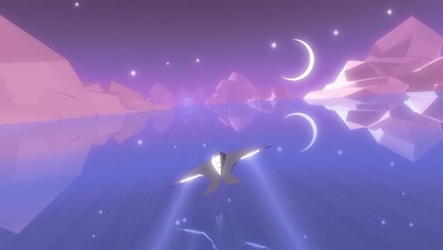 Sunrise screenshot 3