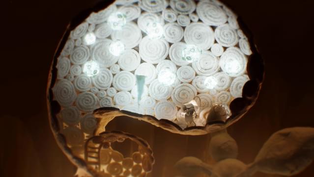 Papetura screenshot 4