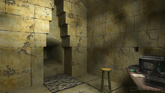Riddle of the Sphinx™ Expedition Pack screenshot 5
