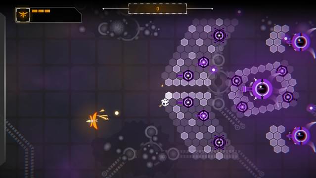 Atari Recharged Bundle screenshot 7