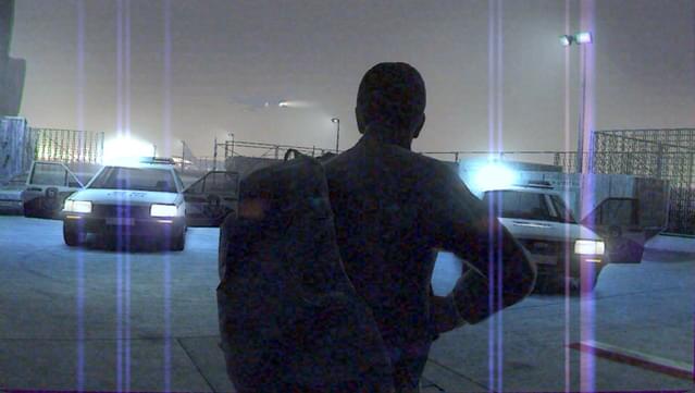 Kane & Lynch 2: Dog Days - Complete Edition screenshot 7