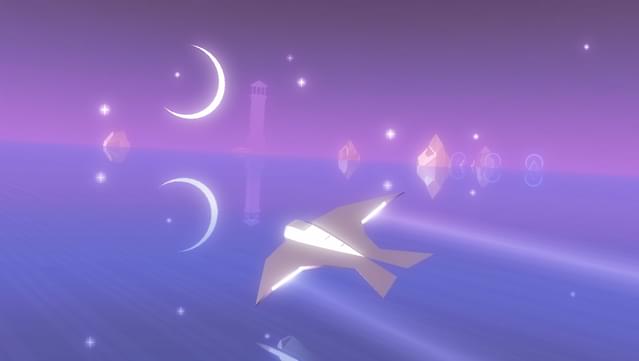 Sunrise screenshot 7
