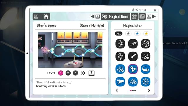 Black Academy screenshot 7