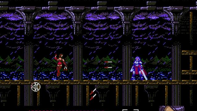 Brave Earth: Prologue screenshot 0
