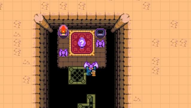 Quest Master screenshot 6