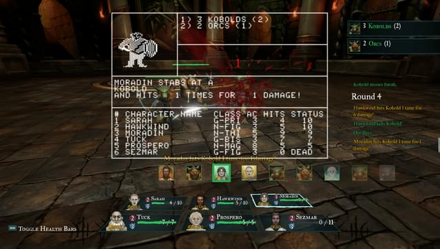 Digital Eclipse Bundle screenshot 7