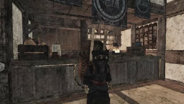 Labyrinth Of The Demon King screenshot 2