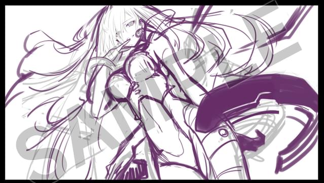 Hyperdimension Neptunia Re;Birth3: V Generation Deluxe Pack screenshot 3