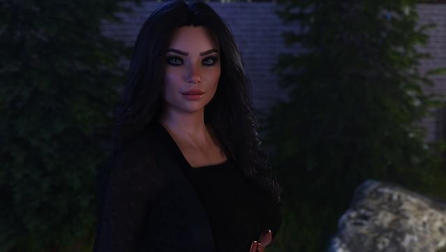 Being a DIK - Season 2 screenshot 7