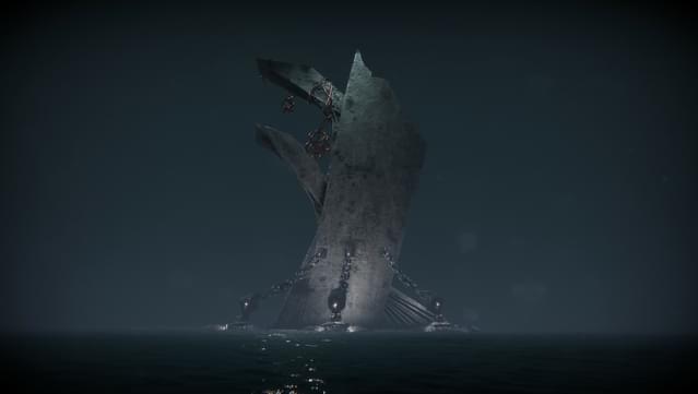 Go Home Annie: An SCP Game screenshot 2