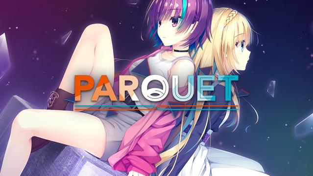 Parquet