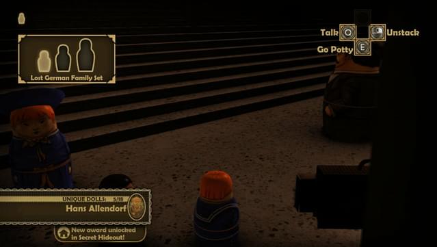 Stacking screenshot 0