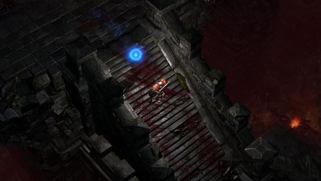 Grim Dawn - Loyalist Item Pack 1 screenshot 4