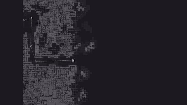 qomp screenshot 1