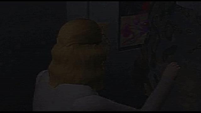 D: The Game screenshot 7