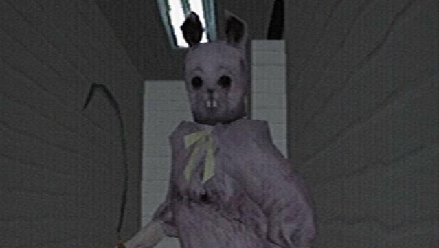 Murder House screenshot 0
