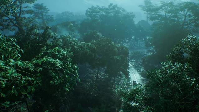 Agni: Village of Calamity screenshot 3