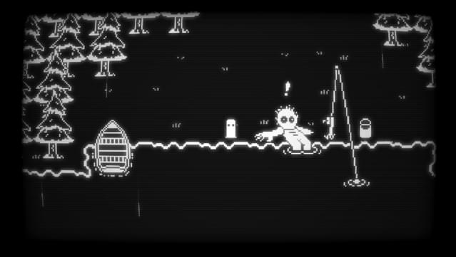 Buddy Simulator 1984 screenshot 1