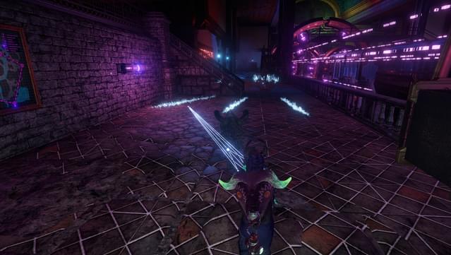 Outward Definitive Edition screenshot 3