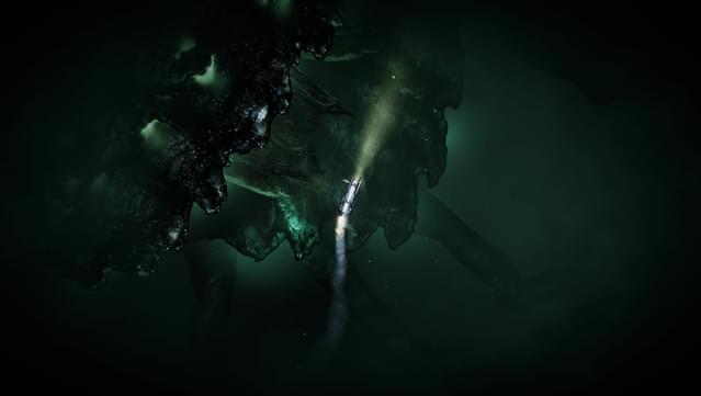 Sunless Skies Soundtrack screenshot 4