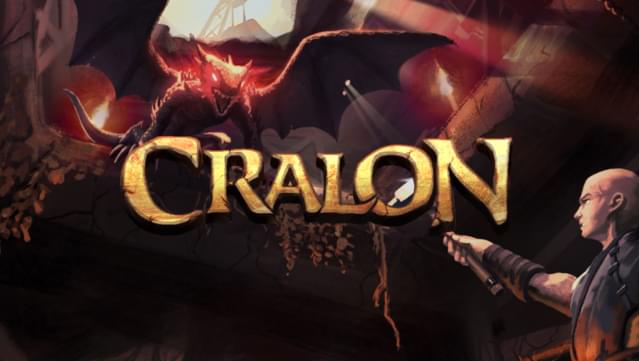 Cralon