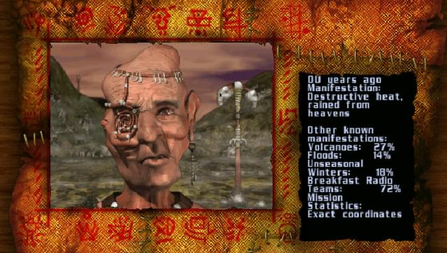Krush Kill ‘N Destroy 2: Krossfire screenshot 4