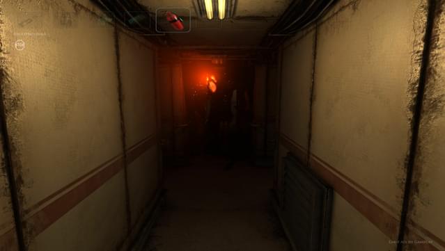 Monstrum screenshot 1