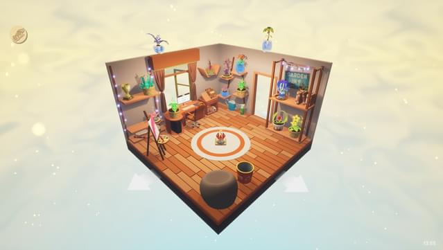 Garden In! screenshot 7