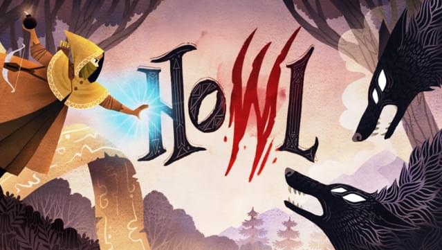 Howl