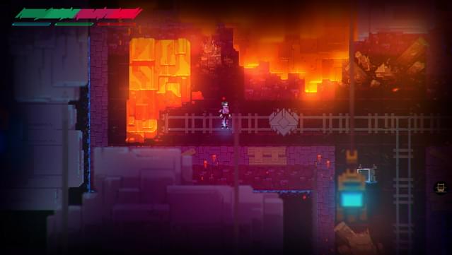 Phantom Trigger screenshot 6
