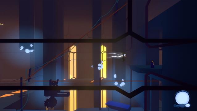 Airhead screenshot 5