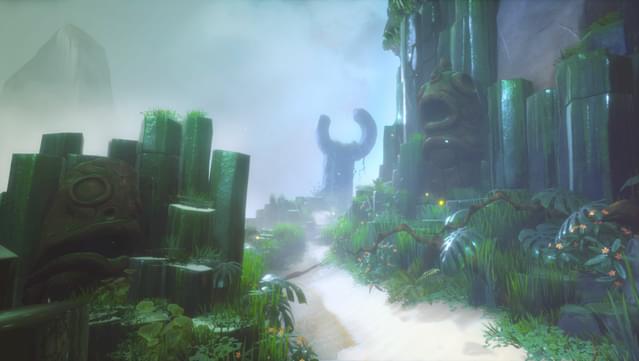 Call of the Sea Deluxe Edition screenshot 7