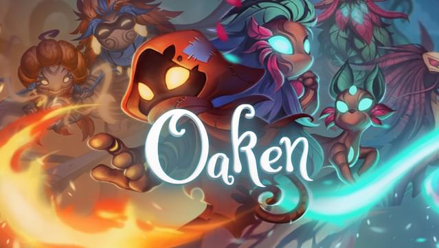 Oaken