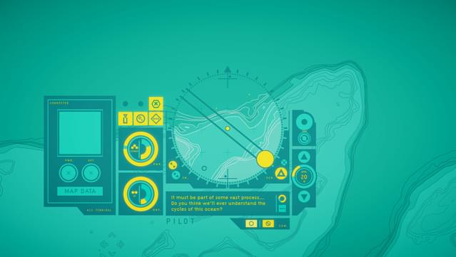 Jump Over the Age Collection screenshot 4