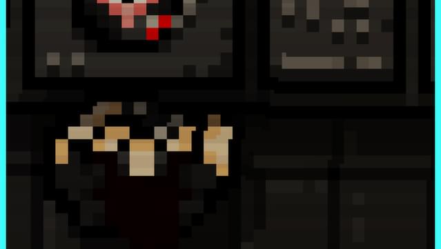 Hotline Miami Soundtrack screenshot 6