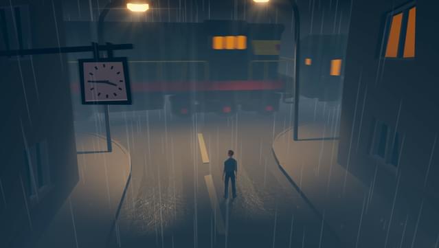 Know by heart screenshot 5