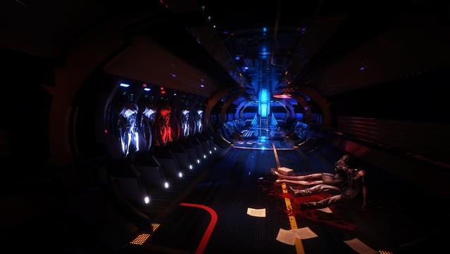 P.A.M.E.L.A.® screenshot 6