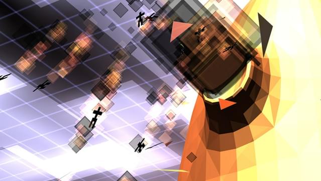 Darwinia - 10000th Anniversary Edition screenshot 0