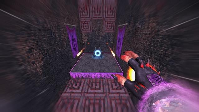 SEUM: The Drunk Side of the Moon screenshot 3