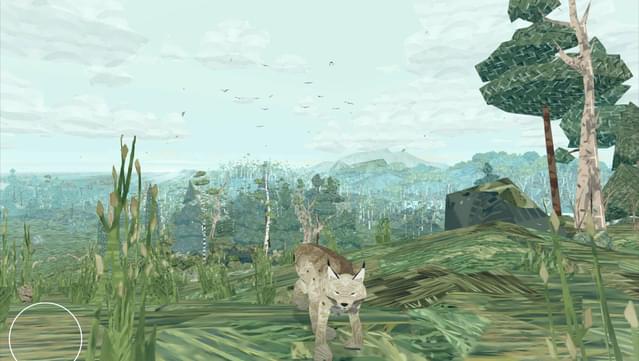 Shelter 2 Special Edition Upgrade screenshot 0